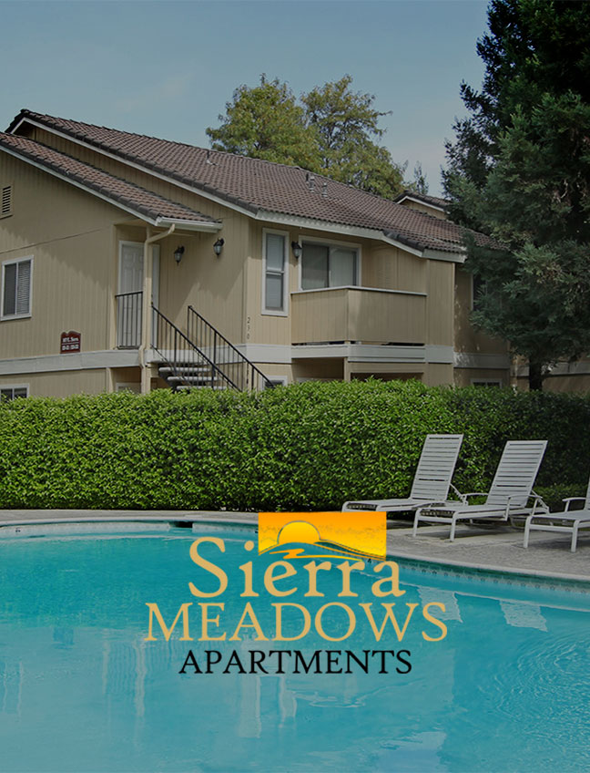 Sierra Meadows Property Photo