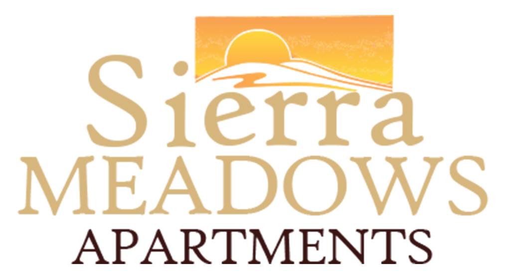 Sierra Meadows logo